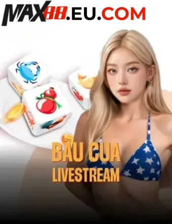 Game Bài max88