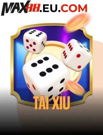 live casino max88