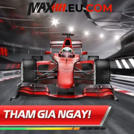 nhà cái max88