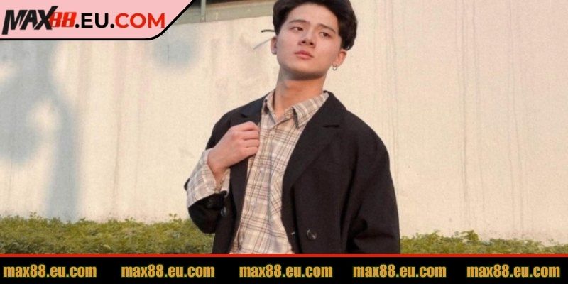 BTV Bi Nổ Hũ 2 Khám phá những thành tích đáng nể của Bi Nổ Hũ