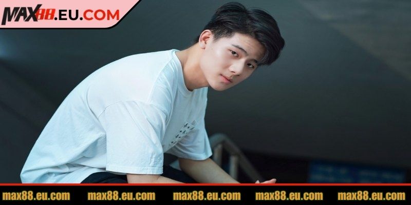 BTV Bi Nổ Hũ 3 Mẹo tăng - giảm vốn thông minh