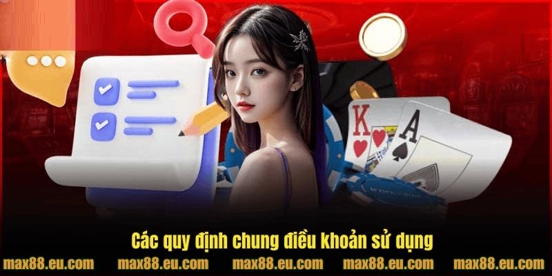 Điều Khoản Sử Dụng 2 Hiểu rõ quy định sử dụng để tránh vi phạm