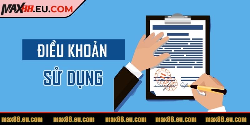 Điều Khoản Sử Dụng 3 Lưu ý quan trọng khi đọc kỹ các điều khoản