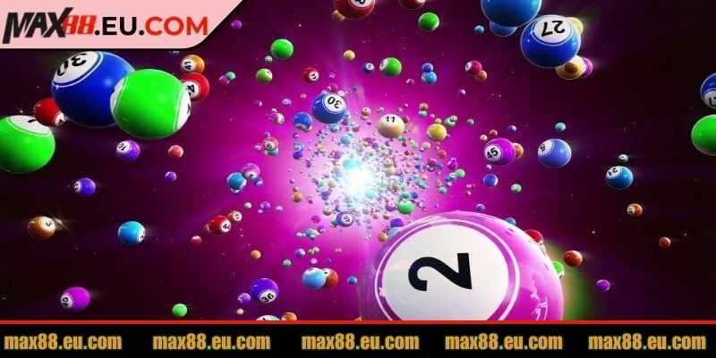 Lô Đề Tổng MAX88 - Những Bí Kíp Chơi Tổng Số Bất Bại 2 Phân biệt lô đề tổng MAX88 dễ hiểu nhất