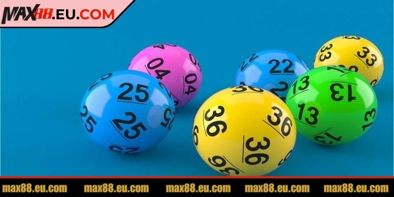 Lô Gan MAX88 - Chơi Lô Cực Hiệu Quả, Soi Cầu Cực Uy Tín 2 Lô gan MAX88 và những bí kíp thống kê