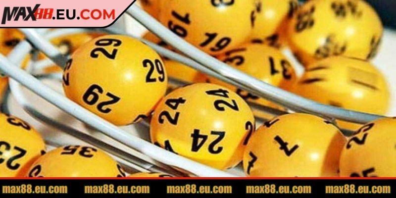 Lô Gan MAX88 - Chơi Lô Cực Hiệu Quả, Soi Cầu Cực Uy Tín 3 Soi cầu lô gan với cách truyền thống