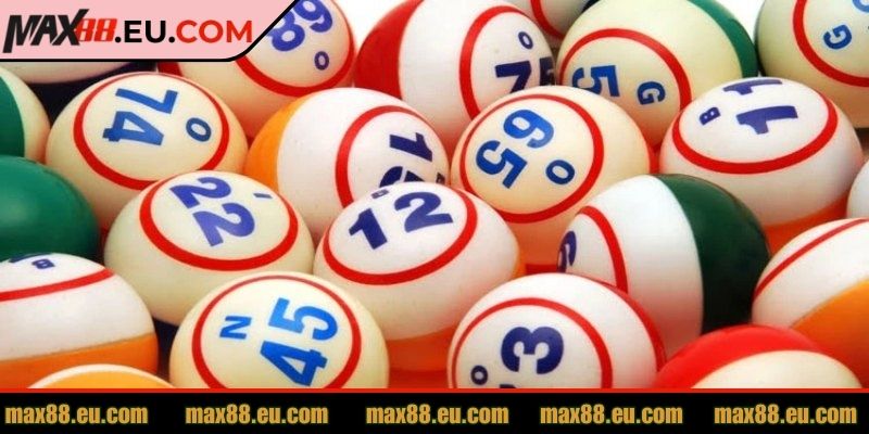 Lô Khung MAX88 - Chiến Thuật Nuôi Lô Thông Minh Cho Bet Thủ 2 Các loại khung phổ biến trong lô khung