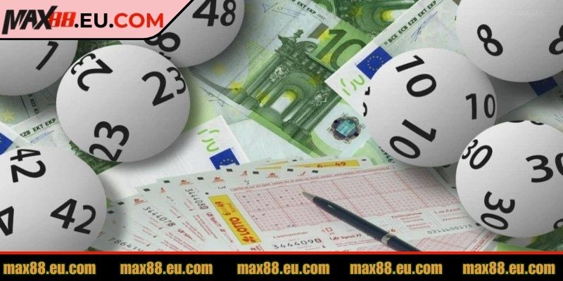 Lô Khung MAX88 - Chiến Thuật Nuôi Lô Thông Minh Cho Bet Thủ 3 Soi cầu dựa vào đầu đuôi lô tô
