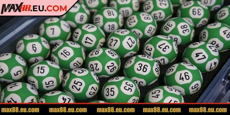 Lô Xiên MAX88 – Cách Chơi Dễ Trúng, Thưởng Cao Bất Ngờ 2 Chơi lô xiên 2 hiệu quả bậc nhất