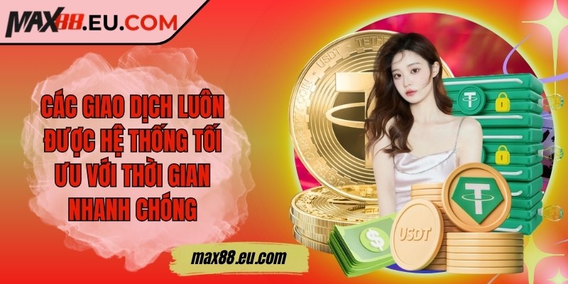Max88 Eu Com ❤️ Max88 Nhà Cái Uy Tín - Link Đăng Nhập Max 88 2025 +88k 16 Các giao dịch luôn được hệ thống tối ưu với thời gian nhanh chóng