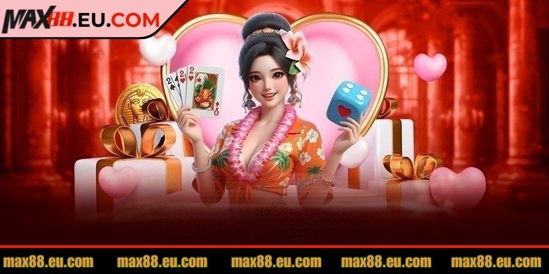 Sảnh GO88 MAX88 Cung Cấp Nhiều Game Bài Chất Lượng 1 Thông tin game tại sảnh GO88 MAX88
